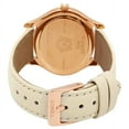 thumbnail image 3 of Tissot T-Lady Bella Ora Oval T103.310.36.113.01 T1033103611301 Quartz Women's Watch, 3 of 3