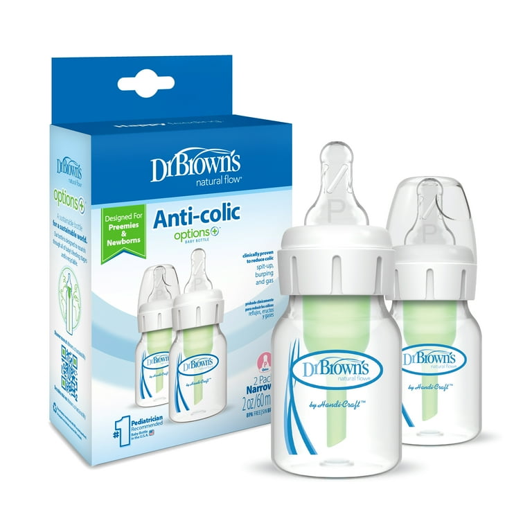 2 oz baby bottles walmart clearance