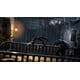 thumbnail image 2 of Remember Me Xbox 360 Físico, 2 of 2