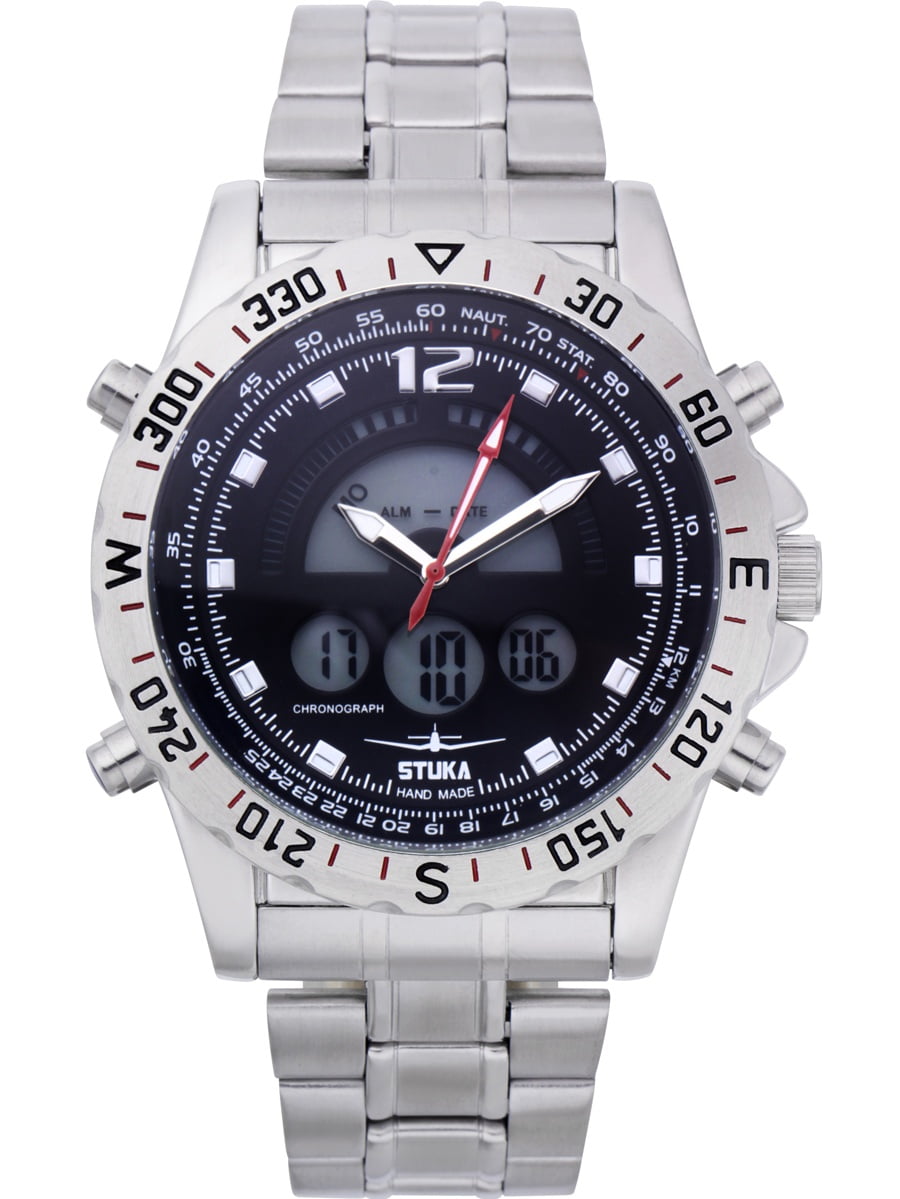 stuka watch