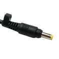 thumbnail image 5 of NEW Genuine 65W HP AC DC Adapter for Compaq 610 615 620 621 Notebook PC w/Cord, 5 of 6