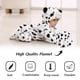 thumbnail image 5 of Costume TONWHAR, mono unisex con forma de animal bebé, leopardo de las nieves, 18-24 m, 5 of 8