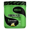 Species Nutrition - Fiberlyze Fiber Supplement Drink Lemonade - 0.79 lb.
