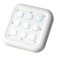 thumbnail image 1 of OPDBN Jeu de Décompression Multifonctionnel pour Enfants contre le tic-tac-t GXN, 1 of 1