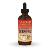 Planetary Herbals Turmeric Full Spectrum Liquid Support for Antioxidant and Healthy Localized Immune Response 2 Ounces