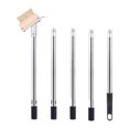 thumbnail image 4 of Crack Weeder Heavy Duty Out Crevice Cleaner para mazos de entrada a la Longitud 200 cm, 4 of 8