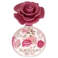 thumbnail image 2 of Perfume Lattafa Layaan EDP 75 ml para mujer, 2 of 3