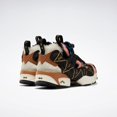 thumbnail image 4 of Reebok Footwear Men INSTAPUMP FURY 94 BLACK/RUSCLY/GOLDMT SHOE, 4 of 8