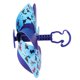 thumbnail image 1 of Accesorio para bicicleta de , fácil de colocar, pequeño giratorio, divertido para Dinosaurio de corto, 1 of 8