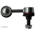 thumbnail image 2 of BeckArnley 101-4899 Stabilizer End Link, 2 of 4