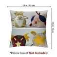 Blox Fruits Plush Toy Hugging Pillow Without Code,