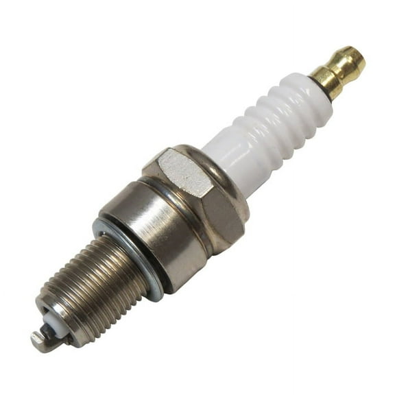 Generac Genuine OEM Replacement Spark Plug - 0J00620106