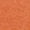 Orange, variant on Womens Tank V-Neck Basic Casual Flowy Summer Sleeveless T-Shirt, Women's V-Neck Vest Solid Color Casual Loose T-Shirt Top
