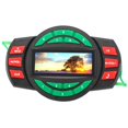 thumbnail image 1 of Lecteur de Musique MP3, Haut-Parleurs de Moto DC 12V pour Moto, 1 of 8