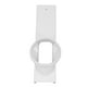thumbnail image 3 of Kit de ventana de aire acondicionado, 4 piezas Kit de ventana de aire acondicionado portátil Accesorios de aire acondicionado Claridad notable, 3 of 12