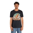thumbnail image 3 of Pray for Maui, Maui Strong T-Shirt, 3 of 9