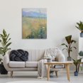 thumbnail image 3 of Stupell Industries Traditional Peaceful Meadow's Embrace Canvas Art, 30 x 40, by Svetlana Aleynikova, 3 of 8