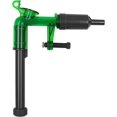 thumbnail image 3 of Aquarium Water Changer Fish Tank Syphon Manual Press- for Aquarium Cleaner Floor Cleaner, 3 of 5