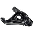 thumbnail image 2 of Mevotech Original Grade Control Arm and Ball Joint Assembly GS50101, 2 of 4