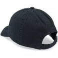 thumbnail image 2 of Seattle Kraken NHL Casquette Ligne Bleue, 2 of 2