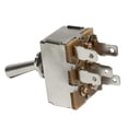 thumbnail image 3 of PTO Switch Replacement for AM39489 PC2150 Bobcat 128009 Cub Cadet 725-3022 Toro 1-543018, 3 of 5