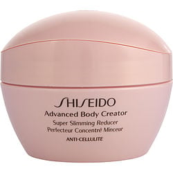 PRIMER INSTANT SMOOTH PERFECTING TOUCH PRIMER - 15ML