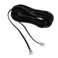 thumbnail image 3 of RJ11 6P4C Telephone Cable Cord ADSL Modem 10 Meters, 3 of 8