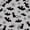 Halloween 04, variant on Erosebridal Spooky Animal Pumpkin Zipper Twin Comforter Sets with Fitted Sheet and 2 Pillowcases, Happy Halloween Zipper Bedding Set for Boys Girls, Black Orange White, Black Reversible