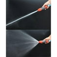 thumbnail image 3 of Gun Cleaning Continuously Adjustable Guns, Gun Kits, Antifreeze Packaging Portable Water Bus Tools, 3 of 5