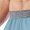 Wine, variant on RYDCOT Men's Athletic Running Training Shorts, Performance Stretch Woven Workout Shorts, 7“ Wine