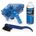 thumbnail image 2 of Park Tool CG-2.3 Chain Gang Chain Cleaning System Blue, One Size, 2 of 2