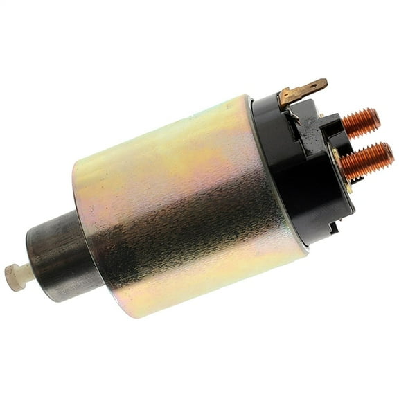 Standard Import Starter Solenoid