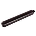 thumbnail image 4 of Extension de Queue de Billard Télescopique Extension Professionnelle 8 Pouces avec Sac, 4 of 6