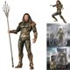 thumbnail image 2 of Mafex-Figura articulada Aquaman Super ForeModel Collection Toy, Flash Cyborg 017, Bruce Mayor 015, The Dark Night, The Joker, 2 of 5