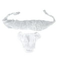 thumbnail image 2 of Disposable  Panties, Disposable  Underwear Soft Hygienic Skin Friendly  For Beauty Salon, 2 of 8