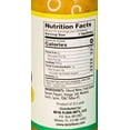 thumbnail image 2 of Beta Flava Scotch Bonnet 5 fl. oz (156ml) Pack of 4 Packaged w/ ODatzGood, 2 of 4