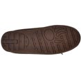 thumbnail image 4 of BEARPAW Men's Moc II Moccasin, 4 of 5