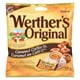 Bonbons durs au caramel au café Werther's Original 135 g – image 1 sur 10