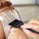 thumbnail image 3 of GOOHOCHY juego de paletas para teñir el cabello, herramientas para teñir el cabello, cuenco y peine para peluquería., 3 of 7