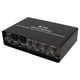 thumbnail image 4 of Tarjeta de sonido en vivo USB, mezcla Digital, grabación en vivo por computadora, tarjeta de sonido externa USB para transmisión en vivo para OS X para IOS, 4 of 8