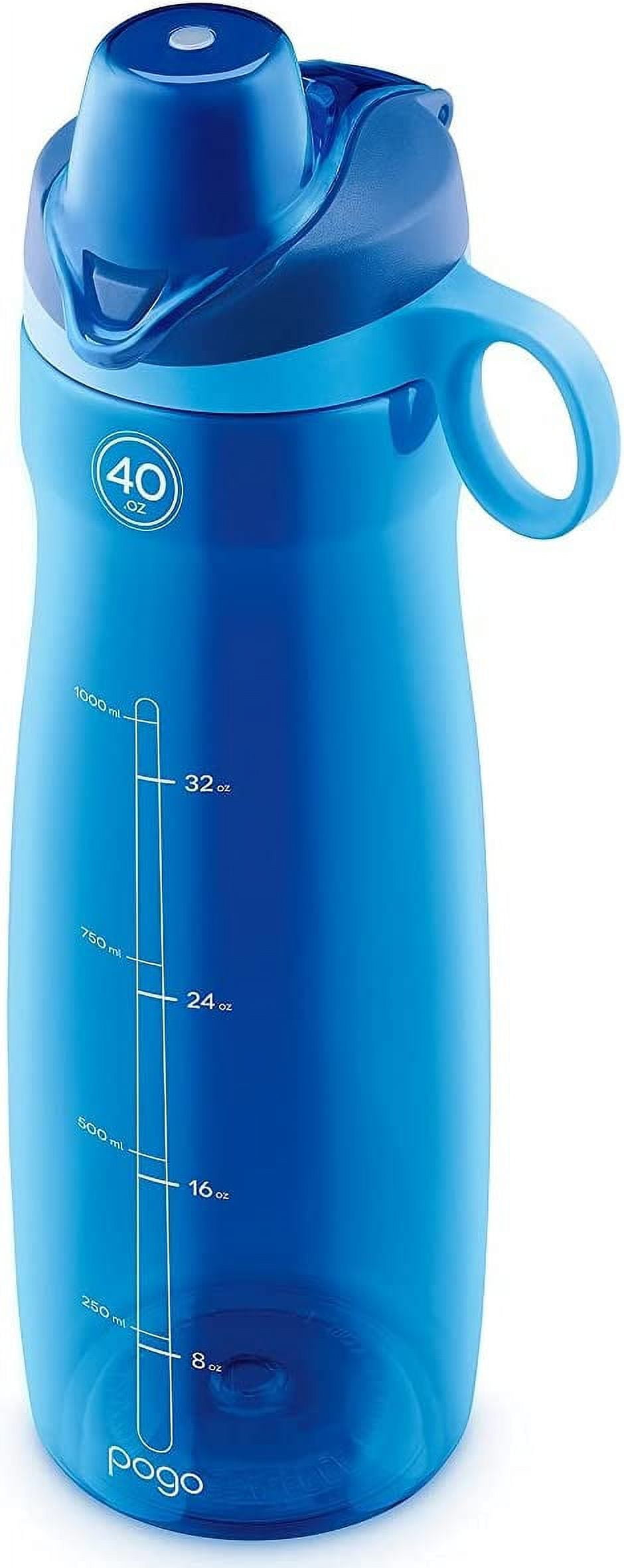 Disposable Tea Flask, Capacity: 250/500/750/1000ml