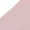 Pink, variant on DWRGQD Baby Sock For Winter Warm Socks Toddlers Boys Girls Children Socks Princess Socks Floor Socks All Weather Comfortable Stretch Socks 6 Months-12 Months