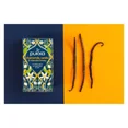 thumbnail image 3 of Pukka Organic Tea Bags, 3 of 4