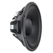 Deejayled Faital Pro 12HP1020-8 Faital 12 Woofer