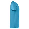thumbnail image 3 of Clique Mens Basic T-Shirt, 3 of 4