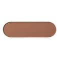 thumbnail image 3 of SSZMDLB 1Pcs European Style Silicone Counter Mat, Kitchen Countertop Non Slip Pad, Oil Proof Placemat for Table, Heat Insulation Mat for Hot Pan, Multifunctional Kitchen Mat, Waterproof Dining Mat, 3 of 9