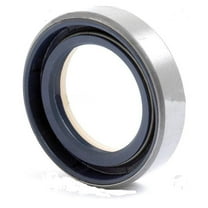 9968001 Seal Fits New Holland