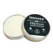 Tarrago Premium Polish, 50ml, #0 Neutral