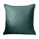 thumbnail image 2 of CaiYueKe Decorative Couch Pillow with Insert - Throw Pillow for Sofa Bed Living Room Bedroom Outdoor Patio Home Decor, Summer Style Square Soft Geometric Pattern Pillowcase, 2 of 7