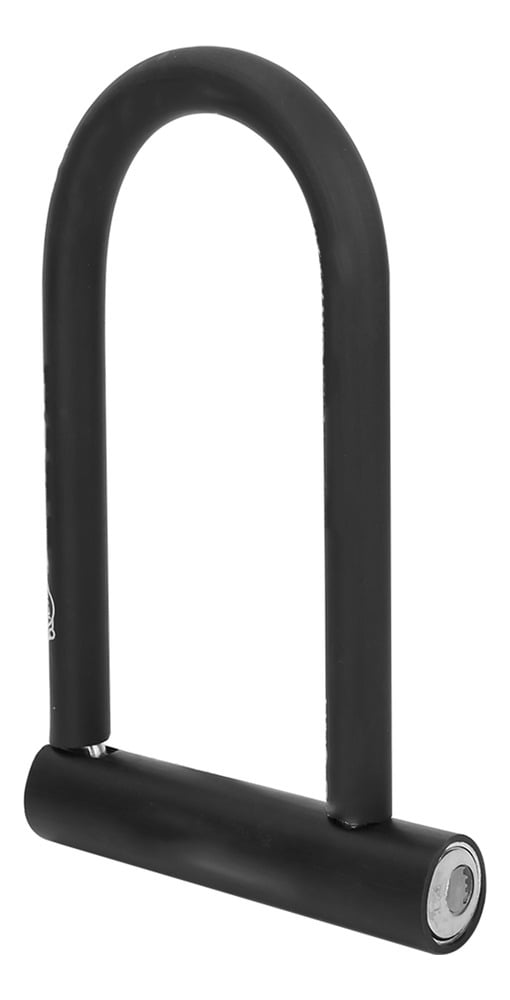 Applicable to U-Shaped Steel Anti-Theft Bicycle Lock, Res